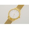 Montre femme, Classic femme