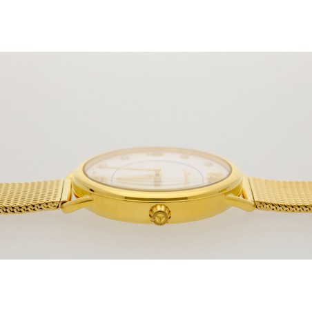 Montre femme, Classic femme