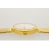 Montre femme, Classic femme