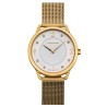 Montre femme, Classic femme