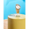 Montre femme, Classic femme