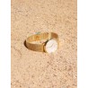 Montre femme, Classic femme
