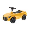 Porteur Bobby-AMG GT