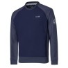 Sweat-shirt de golf homme