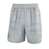 Short de sport homme