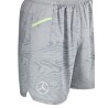 Short de sport homme