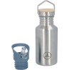 Gourde enfant, Mercedes-Benz