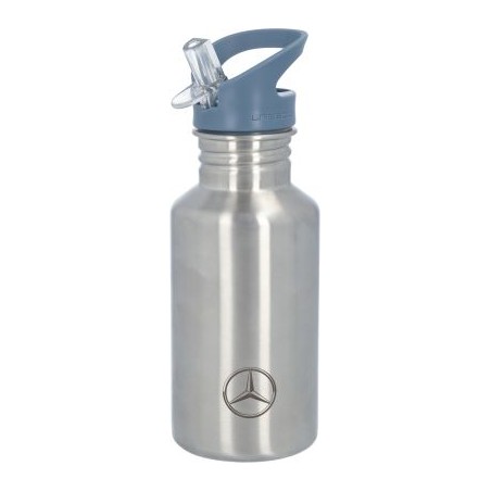 Gourde enfant, Mercedes-Benz