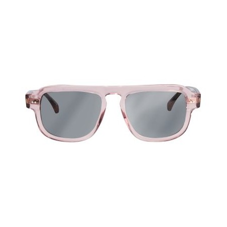 Lunettes de soleil