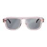 Lunettes de soleil