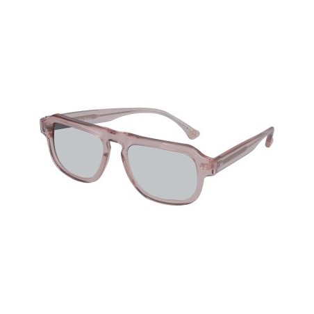 Lunettes de soleil