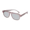 Lunettes de soleil
