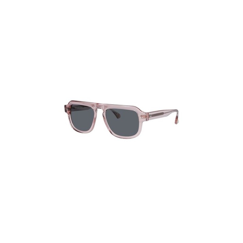 Lunettes de soleil