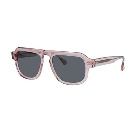 Lunettes de soleil