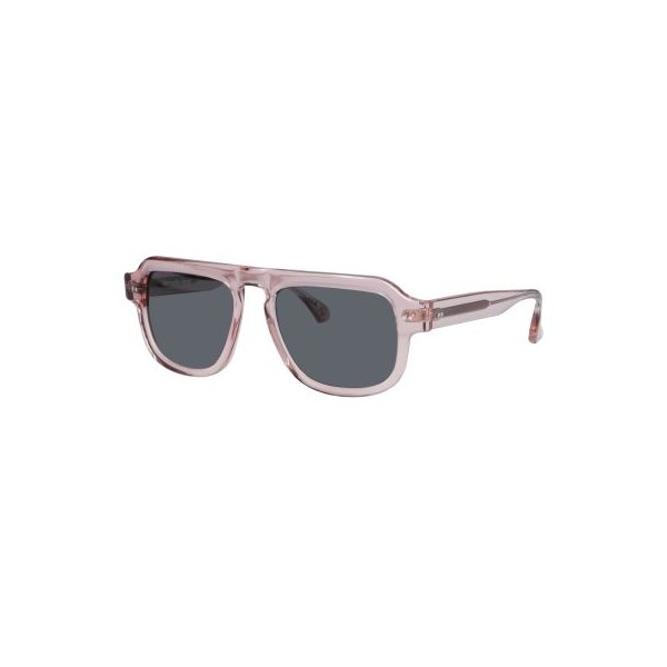 Lunettes de soleil