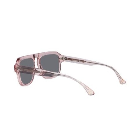 Lunettes de soleil