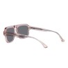 Lunettes de soleil