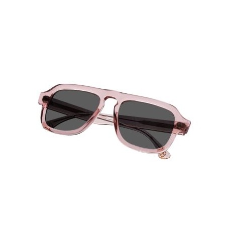 Lunettes de soleil