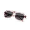 Lunettes de soleil