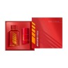 Coffret cadeau AMG Red Thrill, EdP