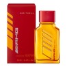 AMG Red Thrill, EdP