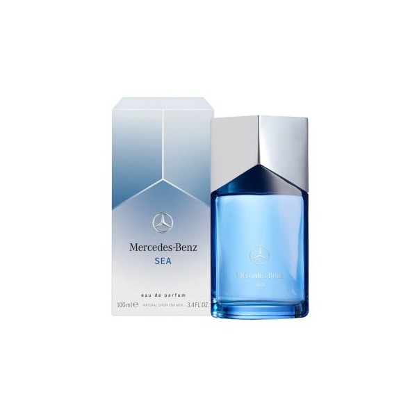 SEA, EdP pour hommes, INCC,...