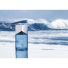 SEA, EdP pour hommes, INCC, 100 ml