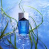 SEA, EdP pour hommes, INCC, 100 ml
