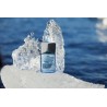 SEA, EdP pour hommes, INCC, 100 ml