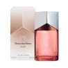 Eau de parfum LAND pour homme,100 ml
