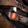 Eau de parfum LAND pour homme,100 ml