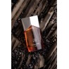 Eau de parfum LAND pour homme,100 ml