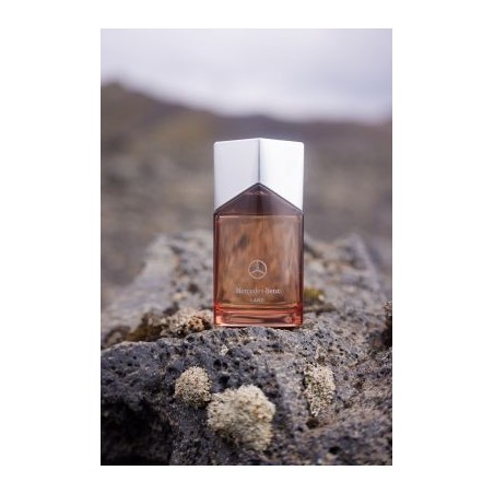 Eau de parfum LAND pour homme,100 ml