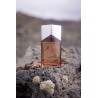 Eau de parfum LAND pour homme,100 ml