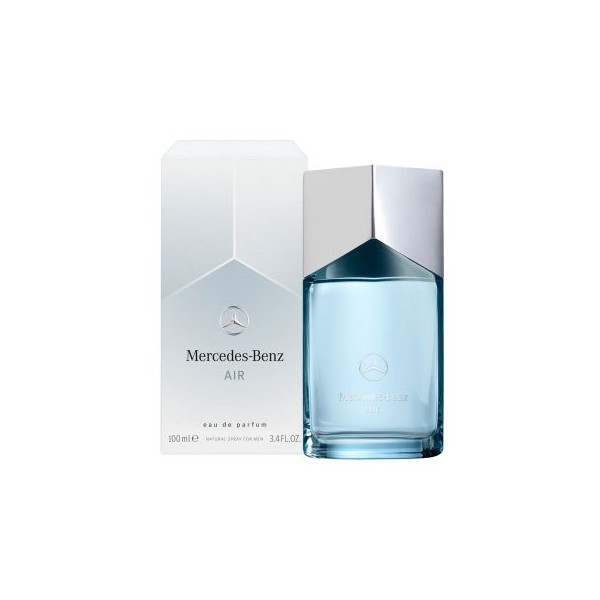 Air, EdP pour hommes, INCC,...