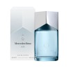 Air, EdP pour hommes, INCC, 100 ml
