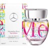Eau de parfum Pop Edition pour femmes, 30 ml
