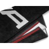 Serviette de plage AMG