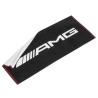 Serviette de plage AMG