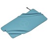Serviette microfibre Mercedes-Benz