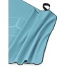 Serviette microfibre Mercedes-Benz