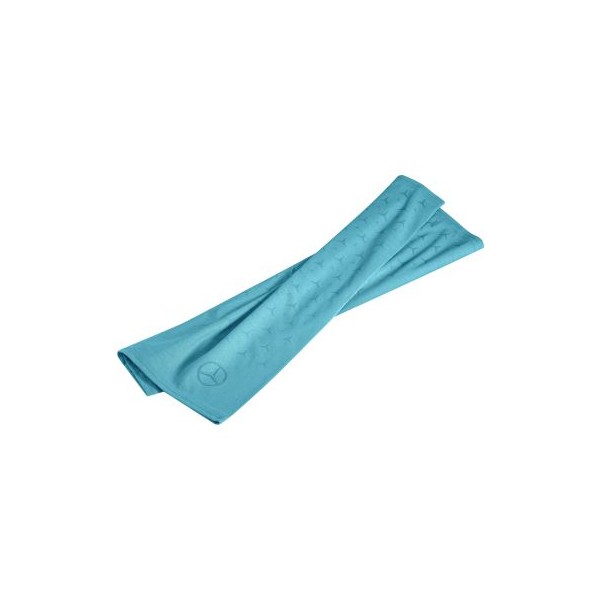 Foulard multifonctions