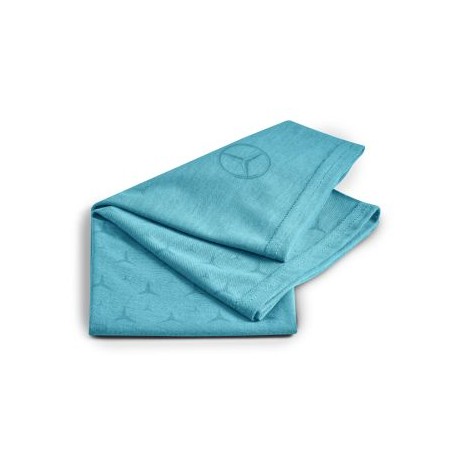 Foulard multifonctions