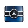 Eau de parfum Mercedes-Benz Sign, 100 ml