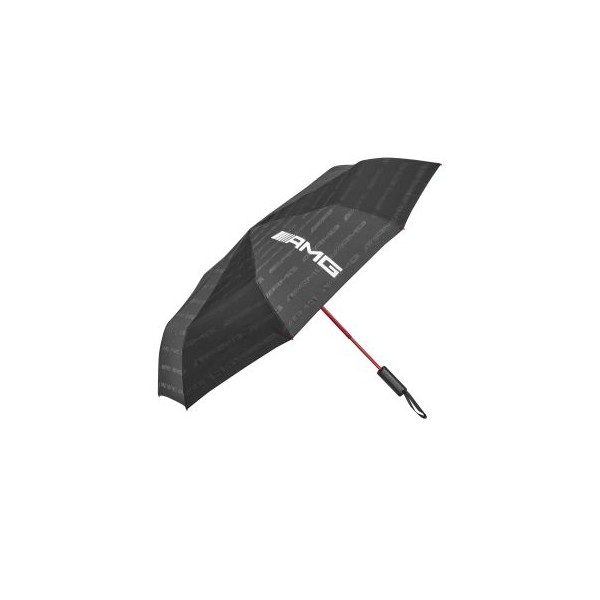 Parapluie de poche AMG...