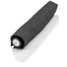Mini-parapluie Anthracite, Polyester