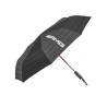 Mini-parapluie Anthracite, Polyester