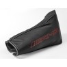 Protection pour clubs de golf AMG noir, Polyamide