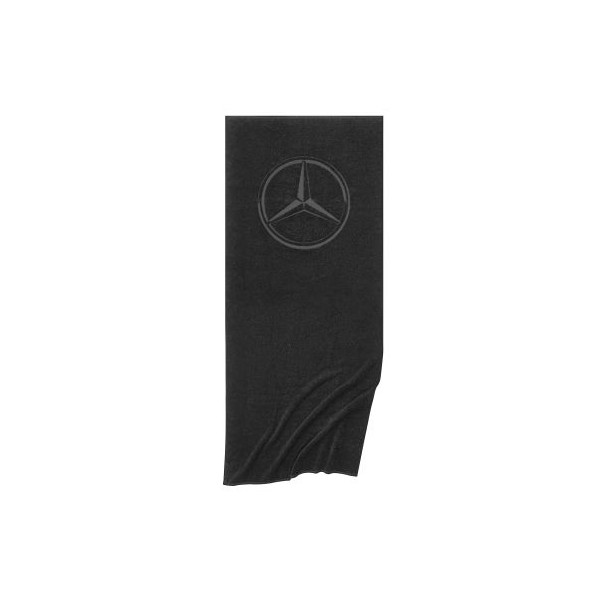 Serviette de douche et de...