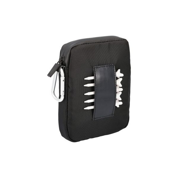 Coffret cadeau golf, petit...